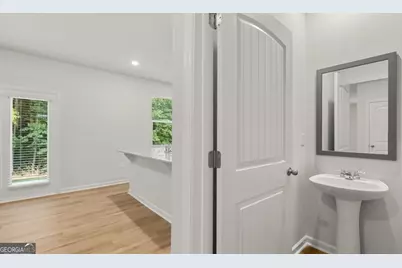 517 Oak View Lane, Dallas, GA 30157 - Photo 10