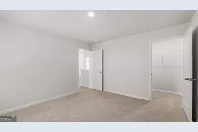 517 Oak View Lane, Dallas, GA 30157 - Photo 32