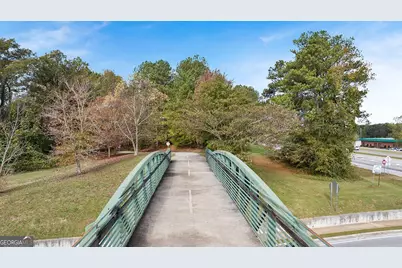 517 Oak View Lane, Dallas, GA 30157 - Photo 40