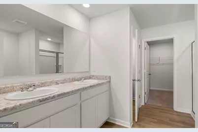 517 Oak View Lane, Dallas, GA 30157 - Photo 24