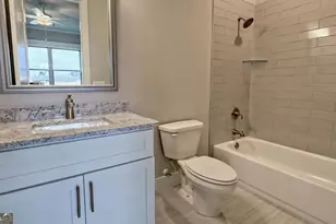 2226 Orchard Ct, Clarkesville, GA 30523 - Photo 10