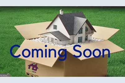 2226 Orchard Court, Clarkesville, GA 30523 - Photo 1