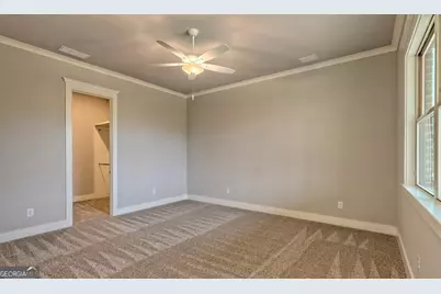 2226 Orchard Court, Clarkesville, GA 30523 - Photo 8