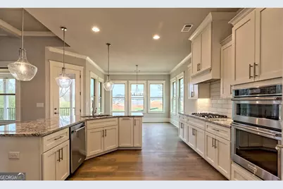 2226 Orchard Court, Clarkesville, GA 30523 - Photo 2