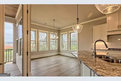 2226 Orchard Court, Clarkesville, GA 30523 - Photo 4