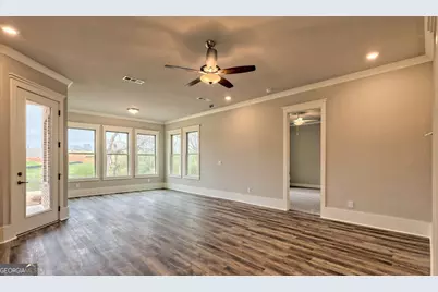 2226 Orchard Court, Clarkesville, GA 30523 - Photo 6