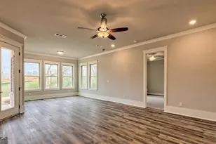 2226 Orchard Ct, Clarkesville, GA 30523 - Photo 6