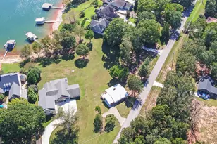 1036 Lightwood Rd, Hartwell, GA 30643 - Photo 38