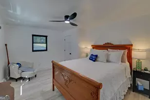 1036 Lightwood Rd, Hartwell, GA 30643 - Photo 20