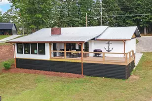 1036 Lightwood Rd, Hartwell, GA 30643 - Photo 44