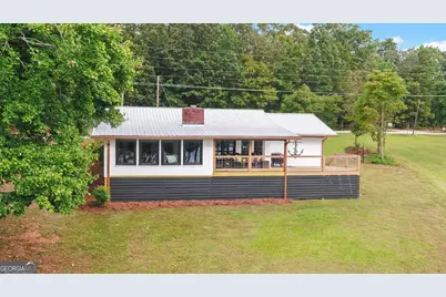 1036 Lightwood Road, Hartwell, GA 30643 - Photo 46