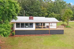 1036 Lightwood Rd, Hartwell, GA 30643 - Photo 46