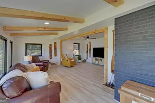 1036 Lightwood Rd, Hartwell, GA 30643 - Photo 8