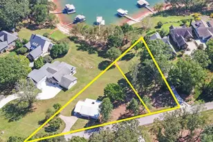 1036 Lightwood Rd, Hartwell, GA 30643 - Photo 4