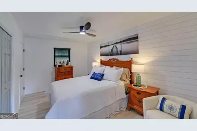 1036 Lightwood Road, Hartwell, GA 30643 - Photo 26