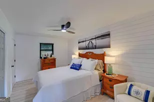 1036 Lightwood Rd, Hartwell, GA 30643 - Photo 26