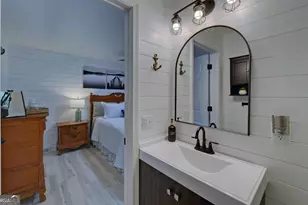 1036 Lightwood Rd, Hartwell, GA 30643 - Photo 30