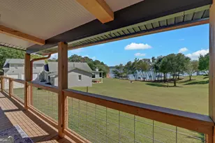 1036 Lightwood Rd, Hartwell, GA 30643 - Photo 6