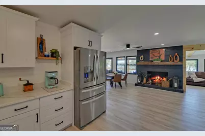 1036 Lightwood Road, Hartwell, GA 30643 - Photo 18