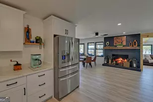 1036 Lightwood Rd, Hartwell, GA 30643 - Photo 18