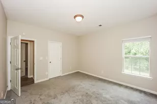 5517 Jerome Rd, South Fulton, GA 30349 - Photo 14