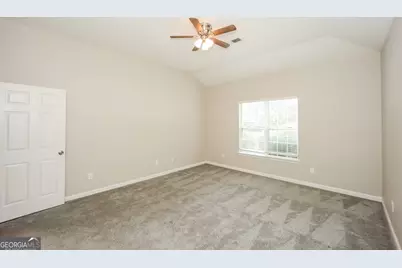 5517 Jerome Road, South Fulton, GA 30349 - Photo 8