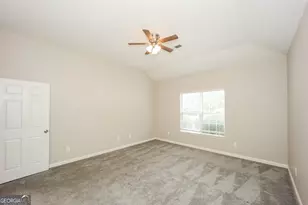 5517 Jerome Rd, South Fulton, GA 30349 - Photo 8