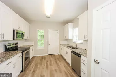 5517 Jerome Road, South Fulton, GA 30349 - Photo 6