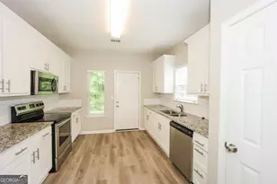 5517 Jerome Rd, South Fulton, GA 30349 - Photo 6