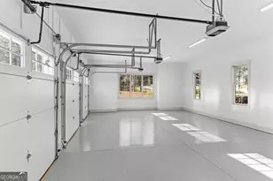 1800 Osprey Poynte, Greensboro, GA 30642 - Photo 44