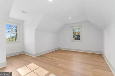 1800 Osprey Poynte, Greensboro, GA 30642 - Photo 50