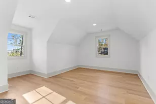 1800 Osprey Poynte, Greensboro, GA 30642 - Photo 50