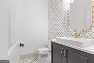 1800 Osprey Poynte, Greensboro, GA 30642 - Photo 38