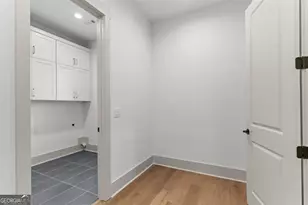 1800 Osprey Poynte, Greensboro, GA 30642 - Photo 34