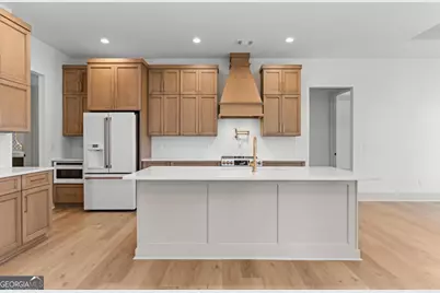 1800 Osprey Poynte, Greensboro, GA 30642 - Photo 10