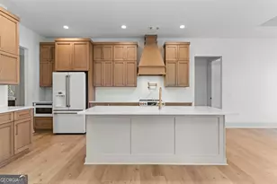 1800 Osprey Poynte, Greensboro, GA 30642 - Photo 10