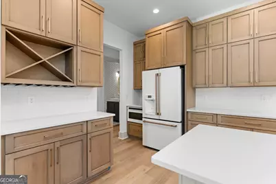 1800 Osprey Poynte, Greensboro, GA 30642 - Photo 22