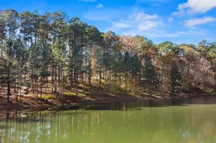 1800 Osprey Poynte, Greensboro, GA 30642 - Photo 66