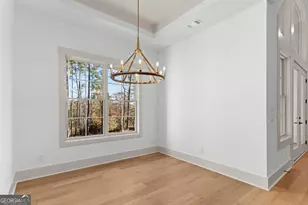 1800 Osprey Poynte, Greensboro, GA 30642 - Photo 26