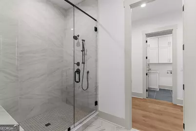 1800 Osprey Poynte, Greensboro, GA 30642 - Photo 32