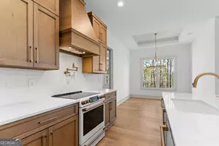 1800 Osprey Poynte, Greensboro, GA 30642 - Photo 24