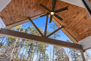 1800 Osprey Poynte, Greensboro, GA 30642 - Photo 18