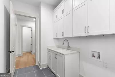 1800 Osprey Poynte, Greensboro, GA 30642 - Photo 36