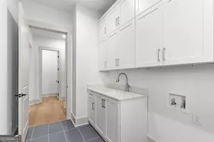 1800 Osprey Poynte, Greensboro, GA 30642 - Photo 36