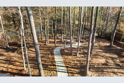 1800 Osprey Poynte, Greensboro, GA 30642 - Photo 64