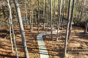 1800 Osprey Poynte, Greensboro, GA 30642 - Photo 64