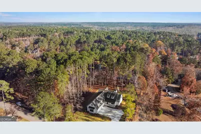 1800 Osprey Poynte, Greensboro, GA 30642 - Photo 54