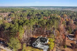 1800 Osprey Poynte, Greensboro, GA 30642 - Photo 54