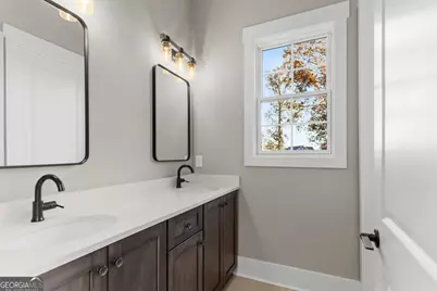 1800 Osprey Poynte, Greensboro, GA 30642 - Photo 40