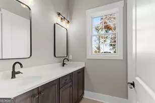 1800 Osprey Poynte, Greensboro, GA 30642 - Photo 40